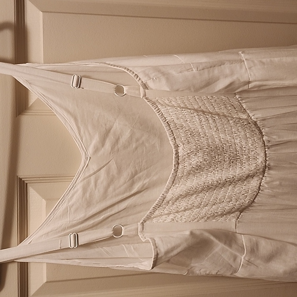 PHILOSOPHY DRESS - Picture 3 of 4